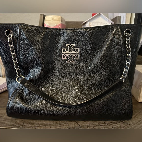 Tory Burch Handbag - Picture 1 of 3